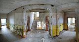 heilanstalt milbitz_067